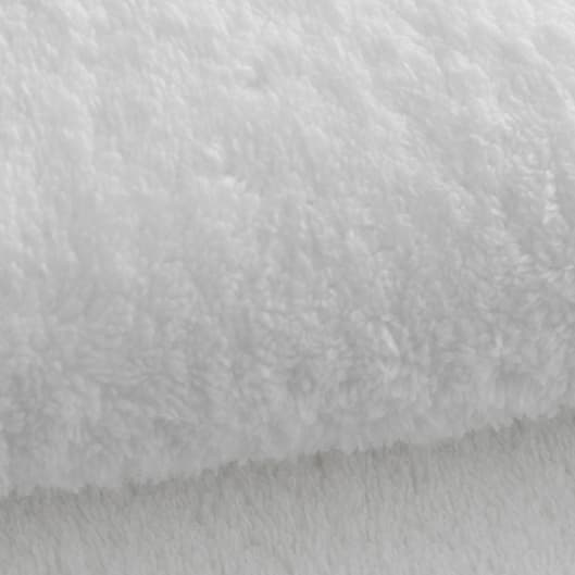 Structure Maintenance Package at Nisha's Lab in lynn, MA